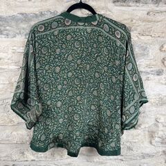 Product images  of 