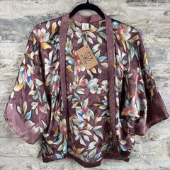 Product images  of 