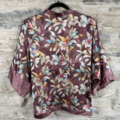 Product images  of 