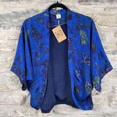Product images  of 
