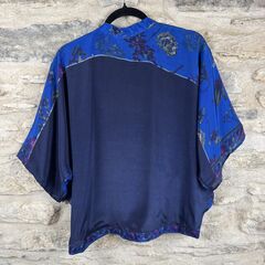 Product images  of 