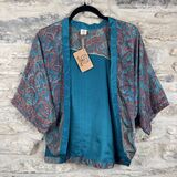 product images  of 