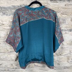 Product images  of 
