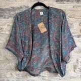 product images  of 