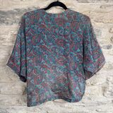 product images  of 