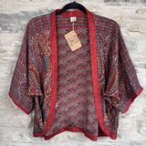 product images  of 