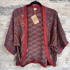 Product images  of 