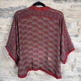 product images  of 