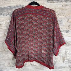 Product images  of 