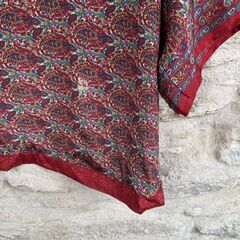 Product images  of 