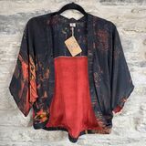 product images  of 