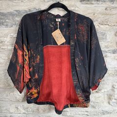 Product images  of 