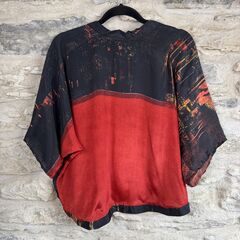 Product images  of 