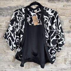 Product images  of 