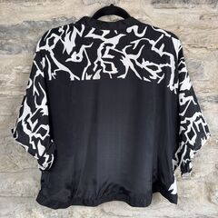 Product images  of 