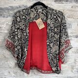 product images  of 