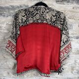 product images  of 