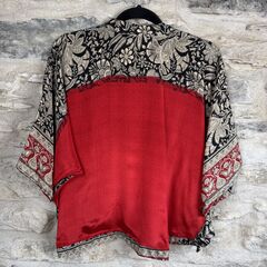 Product images  of 