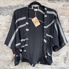 Product images  of 