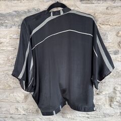Product images  of 