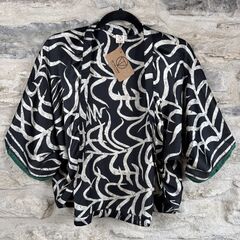 Product images  of 