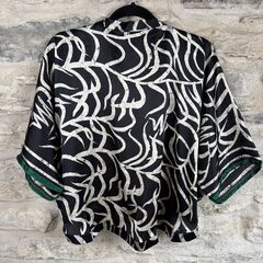 Product images  of 