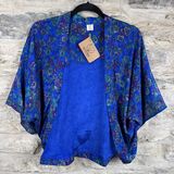 product images  of 