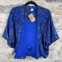 Product images  of 