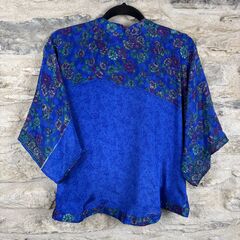 Product images  of 