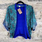 product images  of 