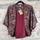 product images  of 