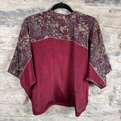 Product images  of 