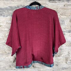 Product images  of 