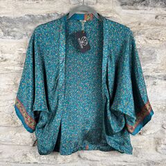 Product images  of 