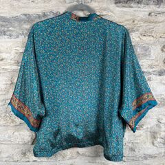 Product images  of 