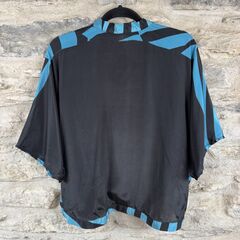Product images  of 