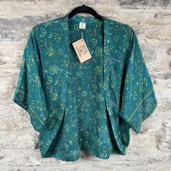 Product images  of 