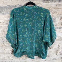 Product images  of 