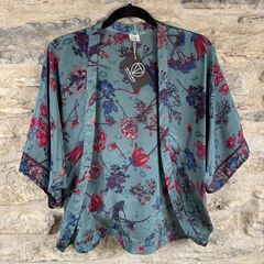 Product images  of 