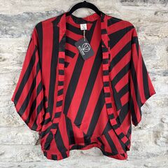 Product images  of 