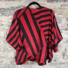 Product images  of 