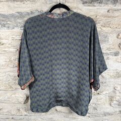Product images  of 