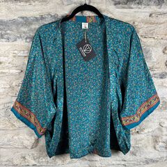 Product images  of 