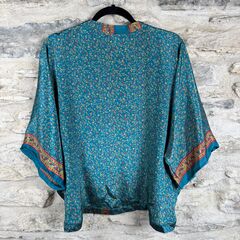 Product images  of 