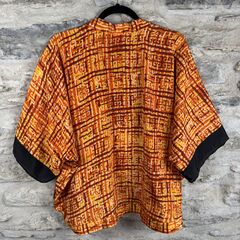 Product images  of 
