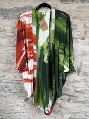Product images  of 