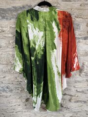 Product images  of 
