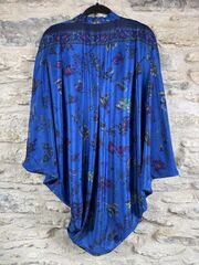 Product images  of 