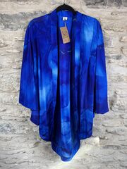 Product images  of 