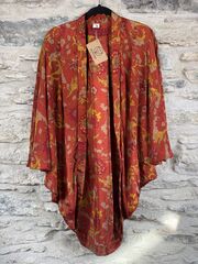 Product images  of 